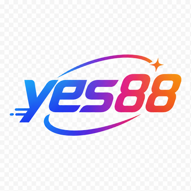 YES88